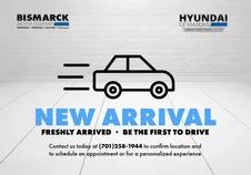 honda civic hatchback 2025 19XFL2H8XSE000962 image honda civic hatchback 2025 19XFL2H8XSE000962 image